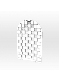 Карманный мастурбатор BLOCK EDGE - Tenga - в Сочи купить с доставкой
