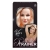 Надувная кукла с вибрацией и 2 любовными отверстиями Hot Lucy Lifesize Love Doll - NMC - в Сочи купить с доставкой