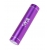 Портативное зарядное устройство A-toys 2400 mAh microUSB - A-toys - купить с доставкой в Сочи