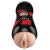 Мастурбатор-вагина Vibrating Pussy Stroker с вибрацией - Pipedream - в Сочи купить с доставкой
