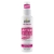 Спрей после бритья pjur WOMAN After You Shave Spray - 100 мл. - Pjur - купить с доставкой в Сочи