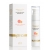 Универсальный массажный гель-смазка Allover Delicious Massage Gel с ароматом персика и аброкоса - 50 мл. - YESforLOV - купить с доставкой в Сочи