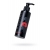 Массажное масло Erotist GRAPEFRUIT с ароматом грейпфрута - 150 мл. - Erotist Lubricants - купить с доставкой в Сочи