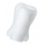 Белый мастурбатор A-Toys Pocket Wavy - A-toys - в Сочи купить с доставкой