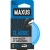 Классические презервативы в железном кейсе MAXUS Classic - 3 шт. - Maxus - купить с доставкой в Сочи