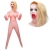 Секс-кукла с вибрацией Диана - Erowoman-Eroman - в Сочи купить с доставкой