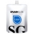 Лубрикант на водной основе Splashglide Lubricant Classic - 100 мл. - Splashglide - купить с доставкой в Сочи