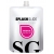 Ухаживающий лубрикант на водной основе Splashglide Vaginal With Aloe Vera - 100 мл. - Splashglide - купить с доставкой в Сочи