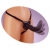 Черный податливый страпон Posable Partner Strap-On - 17,8 см. - Pipedream - купить с доставкой в Сочи