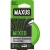 Презервативы в железном кейсе MAXUS Mixed - 3 шт. - Maxus - купить с доставкой в Сочи