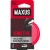Ультратонкие презервативы в железном кейсе MAXUS Sensitive - 3 шт. - Maxus - купить с доставкой в Сочи