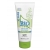 Интимный увлажняющий гель BIO SuperGlide Xtreme - 100 мл. - HOT - купить с доставкой в Сочи