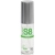 Веганский лубрикант на водной основе S8 Vegan Lube - 50 мл. - Stimul8 - купить с доставкой в Сочи