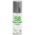 Веганский лубрикант на водной основе S8 Vegan Lube - 125 мл. - Stimul8 - купить с доставкой в Сочи
