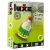 Презерватив LUXE Maxima  Сигара Хуана  - 1 шт. - Luxe - купить с доставкой в Сочи
