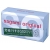 Ультратонкие презервативы Sagami Original - 12 шт. - Sagami - купить с доставкой в Сочи