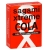 Ароматизированные презервативы Sagami Xtreme COLA - 3 шт. - Sagami - купить с доставкой в Сочи