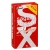 Утолщенные презервативы Sagami Xtreme Feel Long с точками - 10 шт. - Sagami - купить с доставкой в Сочи