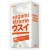 Ультратонкие презервативы Sagami Xtreme SUPERTHIN - 15 шт. - Sagami - купить с доставкой в Сочи