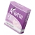 Классические презервативы Arlette Classic - 3 шт. - Arlette - купить с доставкой в Сочи