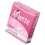 Ультратонкие презервативы Arlette Light - 3 шт. - Arlette - купить с доставкой в Сочи