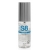 Универсальный лубрикант на водной осноdе S8 Original Lube - 50 мл. - Stimul8 - купить с доставкой в Сочи