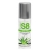 Лубрикант на водной основе S8 Aloe Vera Lube - 125 мл. - Stimul8 - купить с доставкой в Сочи