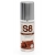 Смазка на водной основе S8 Flavored Lube со вкусом шоколада - 125 мл. - Stimul8 - купить с доставкой в Сочи