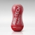 Мастурбатор AIR-TECH Squeeze Regular - Tenga - в Сочи купить с доставкой