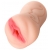 Телесный мастурбатор-вагина Mature 45 years old - ToyFa - в Сочи купить с доставкой