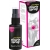 Возбуждающий спрей для женщин Stimulating Clitoris Spray - 50 мл. - Ero - купить с доставкой в Сочи