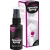 Сужающий спрей для женщин Vagina Tightening Spray - 50 мл. - Ero - купить с доставкой в Сочи