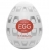 Мастурбатор-яйцо EGG Boxy - Tenga - в Сочи купить с доставкой