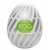 Мастурбатор-яйцо EGG Brush - Tenga - в Сочи купить с доставкой