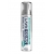 Очищающая пенка для игрушек и тела Swiss Navy Toy   Body Cleaner Foamer - 207 мл. - Swiss navy - купить с доставкой в Сочи