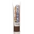 Лубрикант с ароматом шоколада Swiss Navy Chocolate Bliss Lube - 10 мл. - Swiss navy - купить с доставкой в Сочи