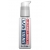 Лубрикант на силиконовой основе Swiss Navy Silicone Based Lube - 29,5 мл. - Swiss navy - купить с доставкой в Сочи