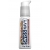 Лубрикант с ароматом шоколада Swiss Navy Chocolate Bliss Lube - 29,5 мл. - Swiss navy - купить с доставкой в Сочи