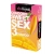 Презервативы для орального секса DOMINO Sweet Sex с ароматом манго - 3 шт. - Domino - купить с доставкой в Сочи