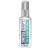 Очищающая пенка для игрушек и тела Swiss Navy Toy   Body Cleaner Foamer - 29,5 мл. - Swiss navy - купить с доставкой в Сочи