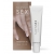 Гель для мастурбации с ароматом кокоса Slow Sex Finger Play Gel - 30 мл. - Bijoux Indiscrets - купить с доставкой в Сочи