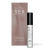 Возбуждающий гель для сосков Slow Sex Nipple Play Gel - 10 мл. - Bijoux Indiscrets - купить с доставкой в Сочи