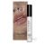 Спрей для усиления слюноотделения Slow Sex Mouthwatering Spray - 13 мл. - Bijoux Indiscrets - купить с доставкой в Сочи