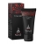 Гель для мужчин Titan Gel Tantra - 50 мл. - Titan - купить с доставкой в Сочи