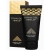 Гель для увеличения члена Titan Gel Gold Tantra - 50 мл. - Titan - купить с доставкой в Сочи