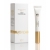Вагинальный гель для возбуждения G-SPOT GEL - 10 гр. - YESforLOV - купить с доставкой в Сочи