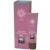 Сужающий гель для женщин Vagina Tightening Gel - 30 мл. - Shiatsu - купить с доставкой в Сочи