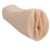 Мастурбатор-вагина Palm Pal Natural ULTRASKYN Masturbator Pussy - Doc Johnson - в Сочи купить с доставкой