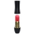 Клиторальный стимулятор-помада LIPSTICK - 9,3 см. - Dream Toys - купить с доставкой в Сочи