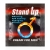 Пробник возбуждающего крема для мужчин Stand Up - 1,5 гр. - Биоритм - купить с доставкой в Сочи